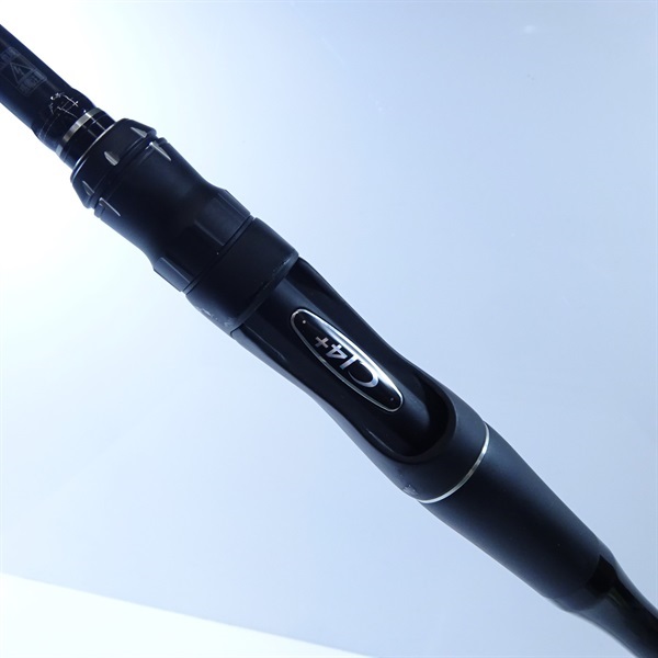 １８ポイズンアドレナ２７６Ｍ－２